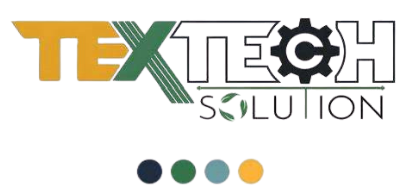 TexTech Solution